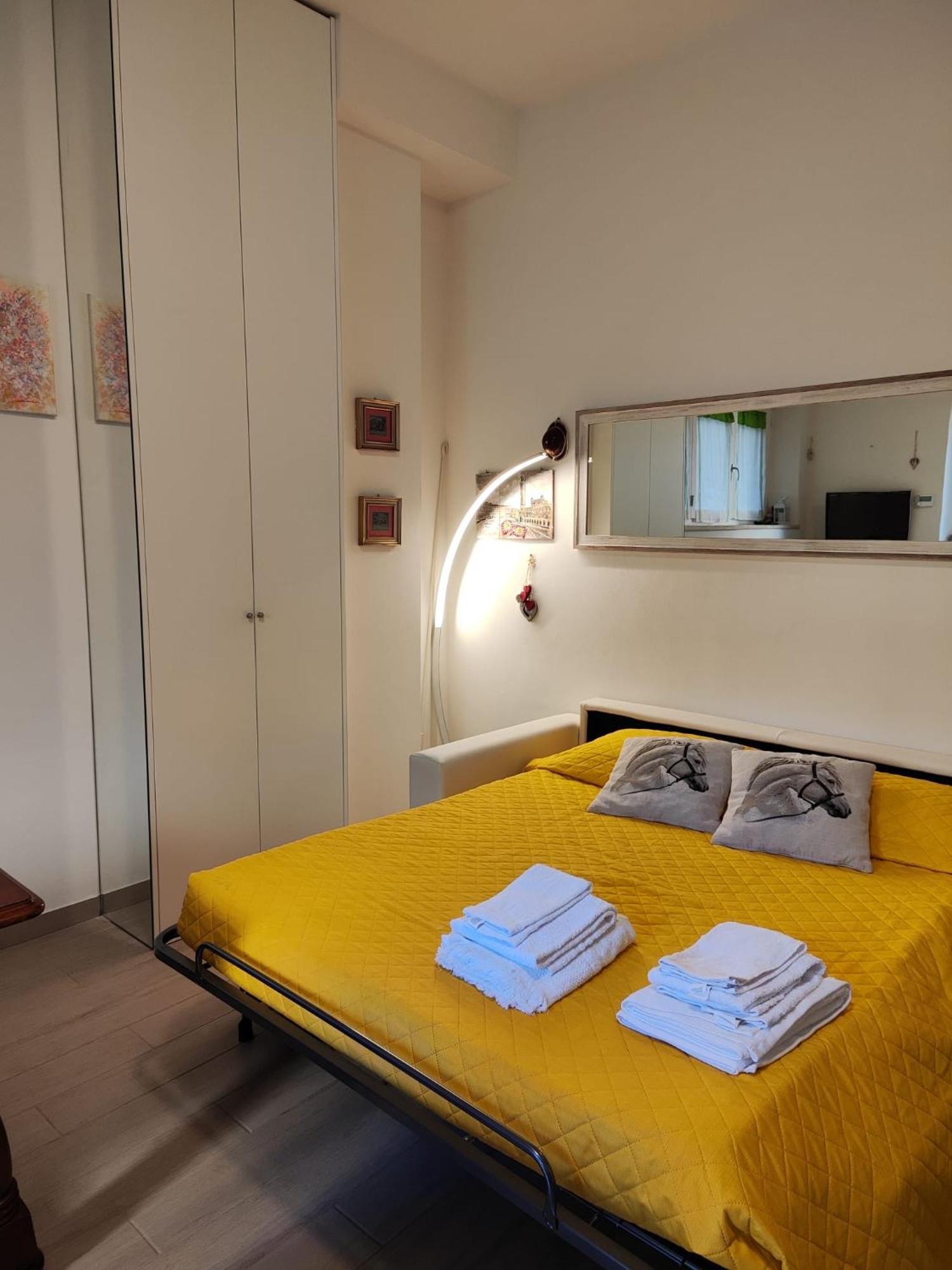 La Casina Di Agostino Apartment Siena Exterior foto