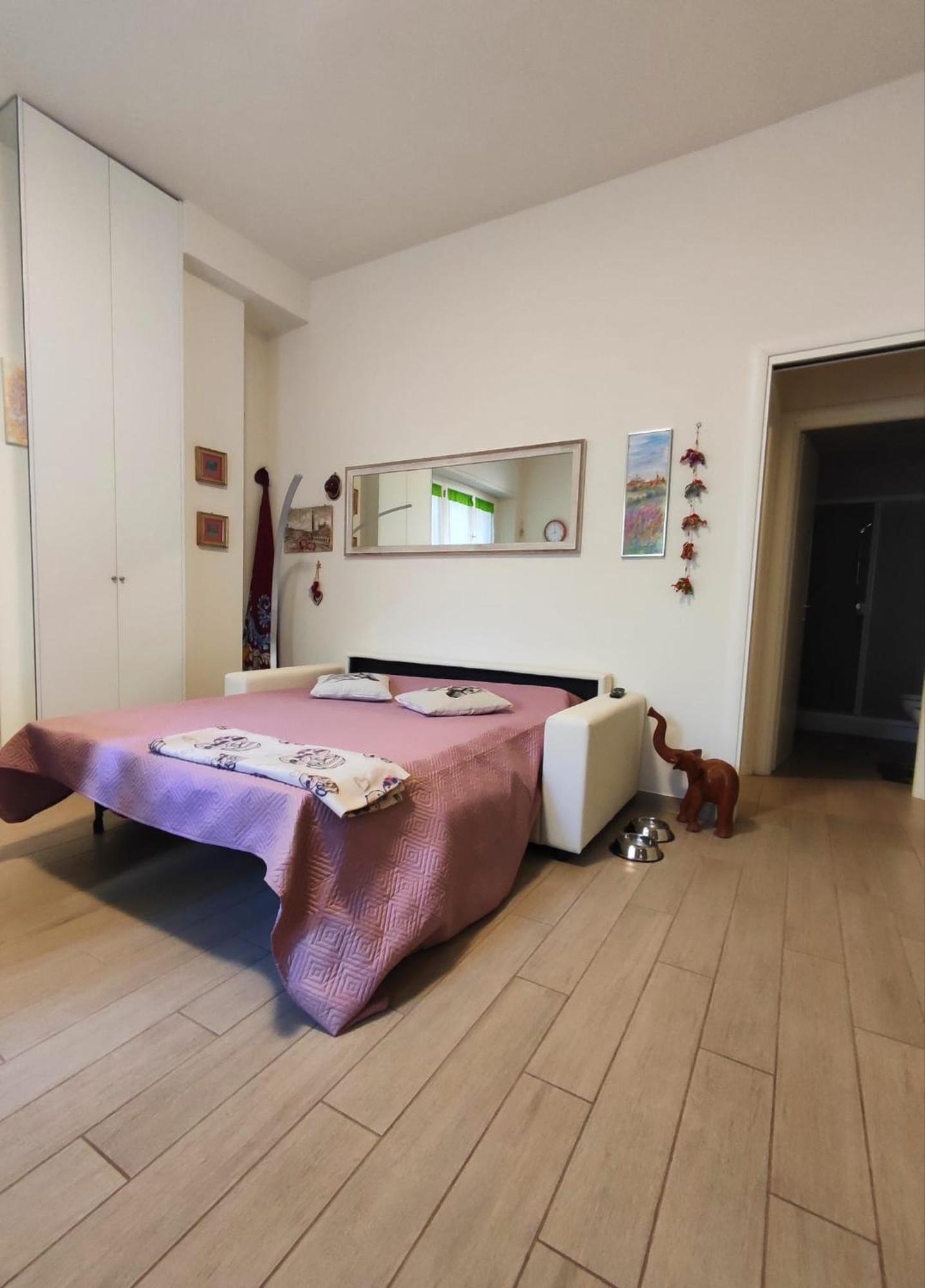 La Casina Di Agostino Apartment Siena Exterior foto
