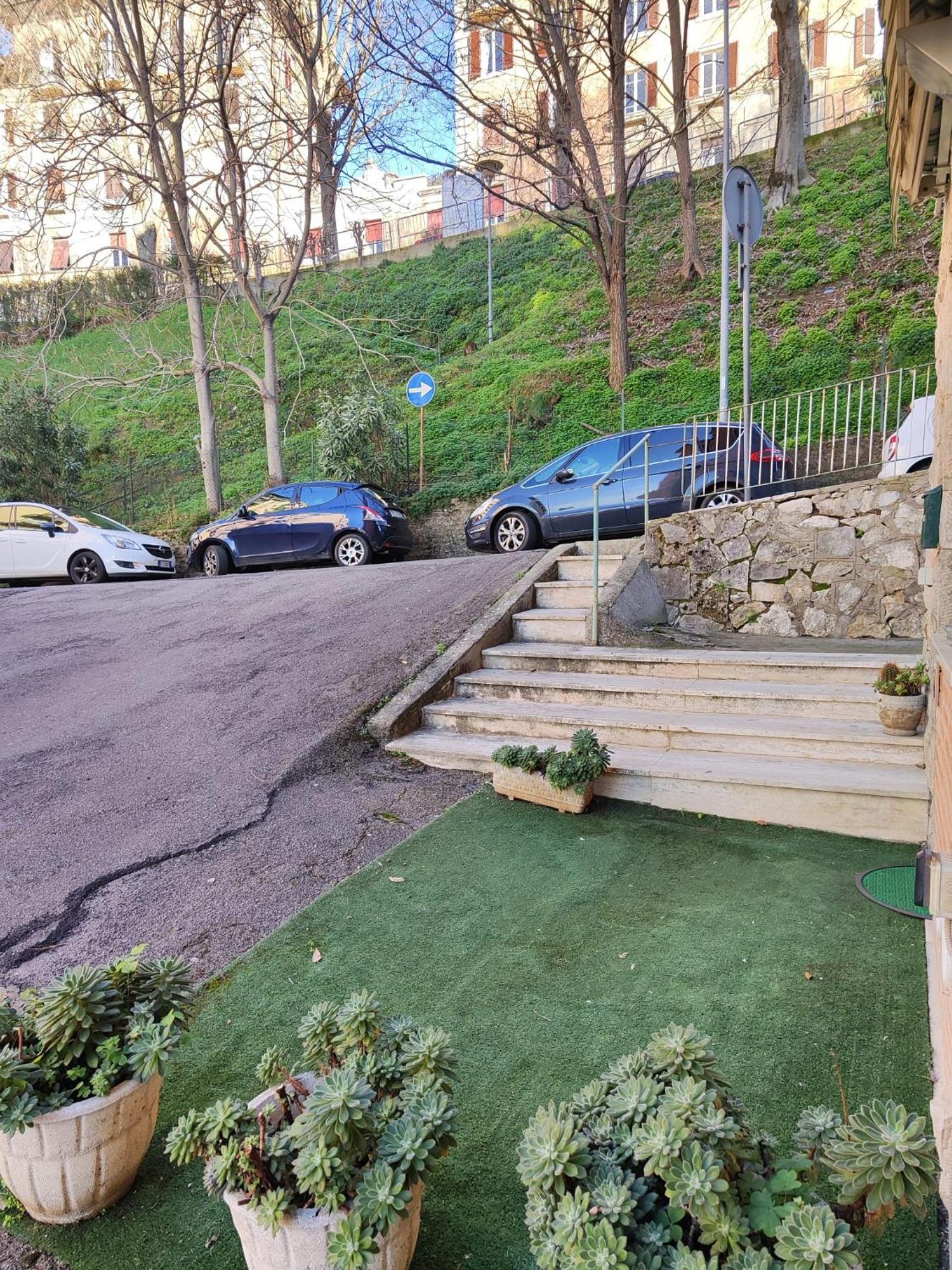 La Casina Di Agostino Apartment Siena Exterior foto